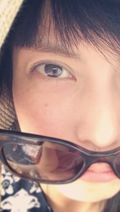 Panties Fumie Hosokawa 1990s nudes (85 images) Cleavage, Facebook, butt